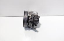 Pompa servo directie, cod 4F0145155A, Audi A6 (4F2, C6), 2.0 TDI, ASB (idi:711396)