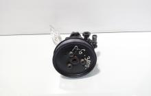 Pompa servo directie, cod 4F0145155A, Audi A4 (8EC, B7), 2.0 TDI, ASB (idi:711396)