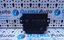 Modul senzor parcare 8K0919475F, Audi A5 (8T3)
