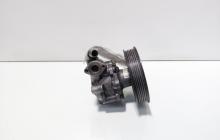 Pompa servo directie, cod 4F0145156E, Audi A6 (4F2, C6), 2.7 TDI, CAN (idi:711401)
