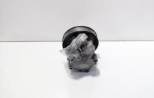 Pompa servo directie, cod 4F0145156E, Audi A6 (4F2, C6), 2.7 TDI, CAN (idi:711401)