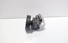 Pompa servo directie, cod 4F0145156E, Audi A6 (4F2, C6), 2.7 TDI, CAN (idi:711401)