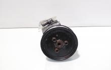 Pompa servo directie, cod 4F0145156E, Audi A6 Allroad (4FH, C6), 2.7 TDI, CAN (idi:711401)
