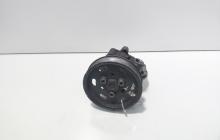 Pompa servo directie, VW Golf 4 (1J1), 1.9 TDI, AUY (idi:711406)