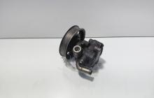 Pompa servo directie, VW Golf 4 (1J1), 1.9 TDI, AUY (idi:711406)