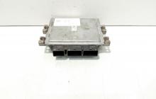 Calculator motor ECU, cod 7G91-12A650-TB, Ford Mondeo 4 Sedan, 1.8 TDCI, QYBA (idi:707150)