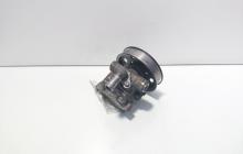 Pompa servo directie, cod 7M0145157AA, VW Golf 4 Variant (1J5), 1.9 TDI, AUY (idi:711409)
