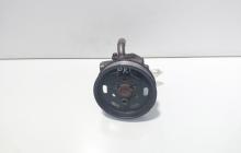 Pompa servo directie, cod 7M0145157AA, VW Bora (1J2), 1.9 TDI, AJM (idi:711409)