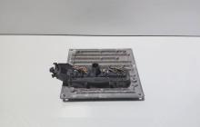 Calculator motor Ecu, cod 7M51-12A650-AFD, Ford Focus 2 Combi (DA), 1.6 benz, HWDA (idi:712155)