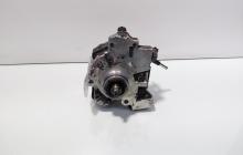 Pompa inalta presiune, cod 22100-0N020, 0445010134, Toyota Corolla (E12), 1.4 D-4D, 1ND-TV (idi:711429)