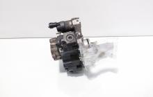 Pompa inalta presiune, cod 22100-0N020, 0445010134, Toyota iQ, 1.4 D-4D, 1ND-TV (idi:711429)