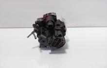 Pompa inalta presiune, cod 22100-0N020, 0445010134, Toyota iQ, 1.4 D-4D, 1ND-TV (idi:711429)