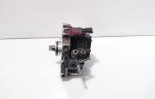 Pompa inalta presiune, cod 22100-0N020, 0445010134, Toyota iQ, 1.4 D-4D, 1ND-TV (idi:711429)