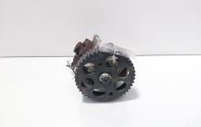 Pompa inalta presiune Denso, cod 8981030281, Opel Meriva A, 1.7 CDTI, Z17DTR (idi:711430)