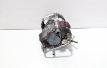 Pompa inalta presiune Denso, cod 8981030281, Opel Zafira B (A05), 1.7 CDTI, Z17DTR (idi:711430)