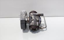 Pompa inalta presiune Denso, cod 8981030281, Opel Zafira B (A05), 1.7 CDTI, Z17DTR (idi:711430)