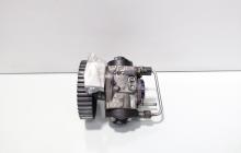 Pompa inalta presiune, cod 8973762691, Opel Astra H, 1.7 CDTI, A17DTR (idi:711432)