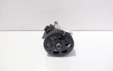 Pompa inalta presiune, cod 8973762691, Opel Astra H GTC, 1.7 CDTI, A17DTR (idi:711432)