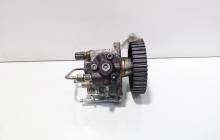Pompa inalta presiune, cod 8973762691, Opel Astra J, 1.7 CDTI, A17DTR (idi:711432)