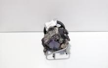 Pompa inalta presiune, cod 8973762691, Opel Astra J Combi, 1.7 CDTI, A17DTR (idi:711432)