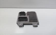 Calculator motor Ecu, cod 12654172, Opel Astra J GTC, 1.6 benz, A16XER (idi:712089)