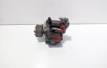 Pompa inalta presiune, cod 03L130755H, Audi A3 Cabriolet (8P7), 1.6 TDI, CAY (idi:711436)