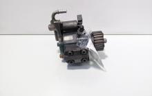 Pompa inalta presiune, cod 03L130755H, Seat Altea (5P1), 1.6 TDI, CAY (idi:711436)
