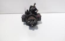 Pompa inalta presiune, cod 03L130755H, VW Jetta 3 (1K2), 1.6 TDI, CAY (idi:711436)
