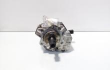 Pompa inalta presiune, cod 7798333, 0445010146, Bmw 3 Coupe (E92), 3.0 diesel, 306D3 (idi:711447)