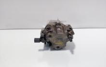 Pompa inalta presiune, cod 7798333, 0445010146, Bmw 3 Touring (E91), 3.0 diesel, 306D3 (idi:711447)