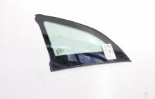Geam fix caroserie dreapta spate, Mercedes Clasa B (W245) (id:707208)