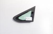 Geam fix caroserie stanga fata, Vw Sharan (7N) (id:709701)