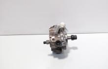 Pompa inalta presiune, cod 7798333, 0445010146, Bmw 7 (E65, E66), 3.0 diesel, 306D3 (idi:711447)