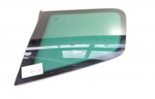 Geam fix caroserie dreapta spate, Ford Focus 2 Combi (DA) (id:707528)