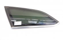 Geam fix caroserie stanga spate, Ford Focus 3 Turnier (id:707581)