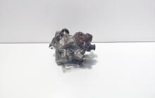Pompa inalta presiune, cod G4D3-9B395-AA, 0445010706, Land Rover Range Rover Evoque (L551), 3.0 diesel, 204DTD (idi:711451)