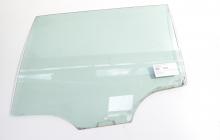 Geam mobil usa stanga spate, Vw Golf 7 Variant (BA5) (id:707593)