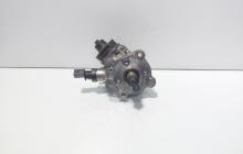 Pompa inalta presiune, cod 7797874-03, 0445010506, Bmw 5 (E60), 2.0 diesel, N47D20A (idi:711452)