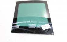 Geam fix caroserie dreapta spate, Skoda Yeti (5L) (id:708032)