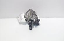 Pompa inalta presiune, cod 7797874-03, 0445010506, Bmw X3 (E83), 2.0 diesel, N47D20A (idi:711452)