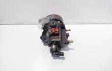 Pompa inalta presiune, cod GM55193840, 0445010128, Opel Astra H GTC, 1.9 CDTI, Z19DT (idi:711453)