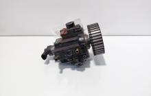 Pompa inalta presiune, cod GM55193840, 0445010128, Opel Vectra C, 1.9 CDTI, Z19DT (idi:711453)