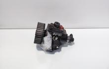Pompa inalta presiune, cod GM55193840, 0445010128, Opel Vectra C Combi, 1.9 CDTI, Z19DT (idi:711453)