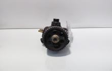 Pompa inalta presiune, cod GM55193840, 0445010128, Opel Vectra C GTS, 1.9 CDTI, Z19DT (idi:711453)