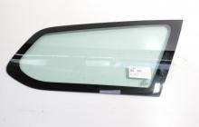 Geam fix caroserie dreapta spate, Ford Focus 2 Combi (DA) facelift (id:708591)