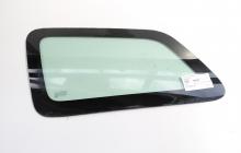 Geam fix caroserie stanga spate, Dacia Logan MCV 2 (id:708593)