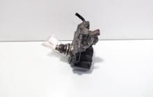 Pompa inalta presiune, cod A6510701801, Mercedes Clasa A (W176) 1.8 CDI, OM651901 (idi:711457)