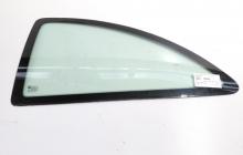 Geam fix caroserie stanga spate, Opel Corsa C (F08, F68) (id:708480)