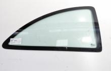 Geam fix caroserie dreapta spate, Opel Corsa C (F08, F68) (id:708479)