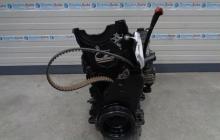 Bloc motor ambielat, Seat Ibiza 5 (6J5) 1.9tdi BLS